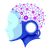 Course Icon